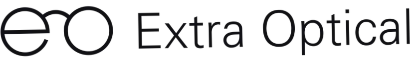 Extra Optical