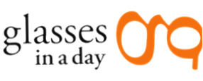 Glasses in a Day
