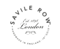 Savile Row Eyewear