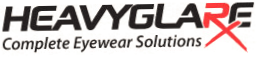Heavyglare