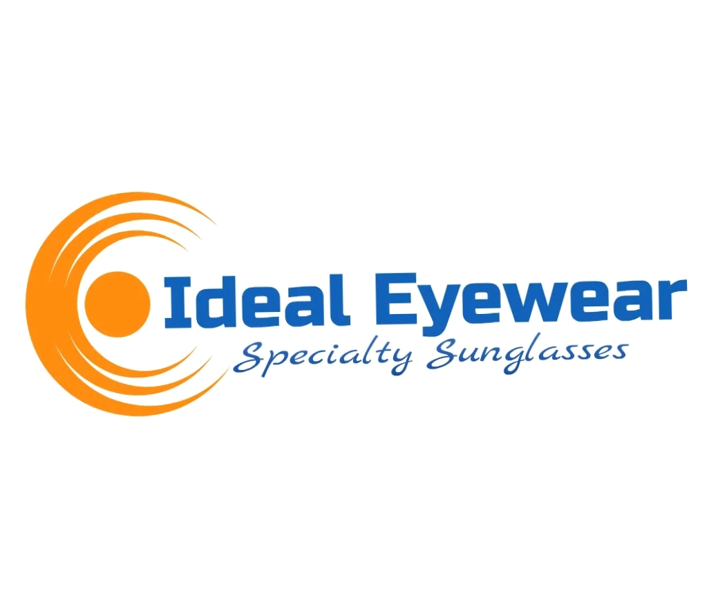 Ideal Eyewear