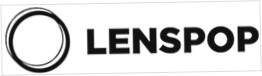 Lenspop