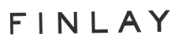 Finlay & Co