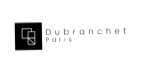 DUBRANCHET