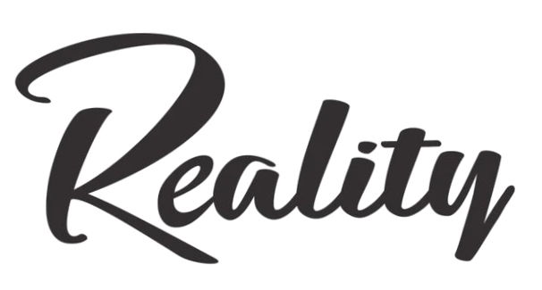 Reality Eyewear