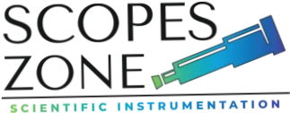 Scopes Zone