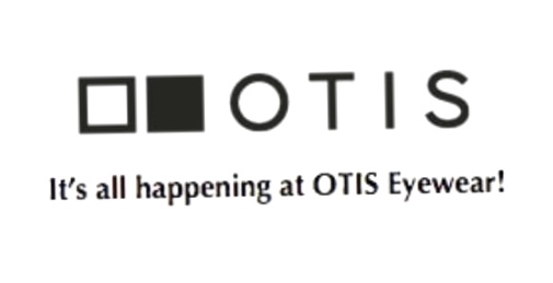 Otis Eyewear