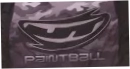Paintball Retro