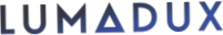 Lumadux