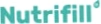 Nutrifill