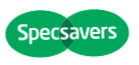 Specsavers NZ
