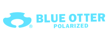 Blue Otter Polarized