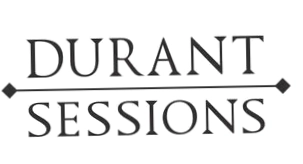 Durant Sessions