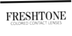 FreshTone