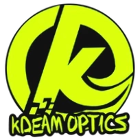 KDEAM Optics