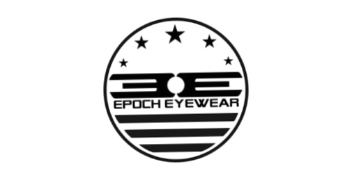 Epoch Eyewear