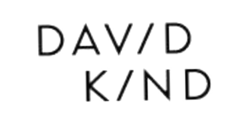 David Kind