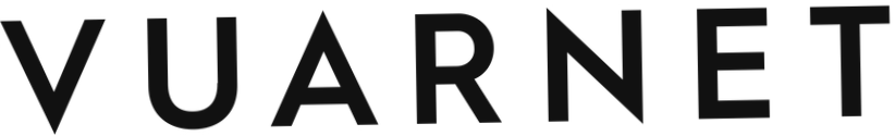 VUARNET