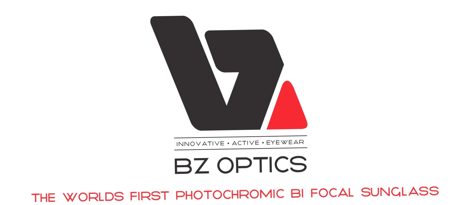 BZ OPTICS