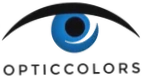 Opticcolors