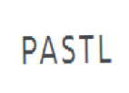 PASTL
