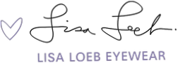 Lisa Loeb Eyewear