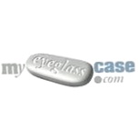 MyEyeglassCase