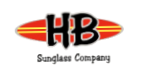 HB Sunglass Company