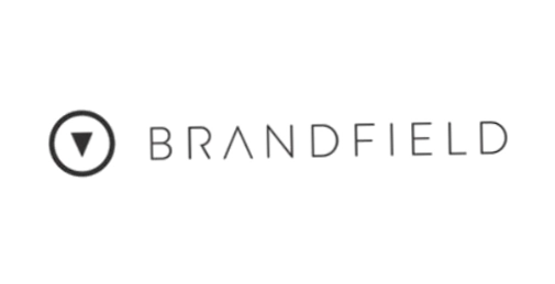 Brandfield