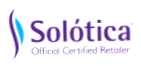 Solotica Official