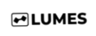 LUMES