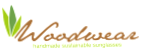 Woodwear Sunglasses