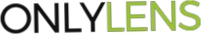 Onlylens