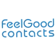 Feel Good Contacts