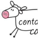 Contactscow