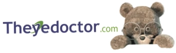 Theyedoctor