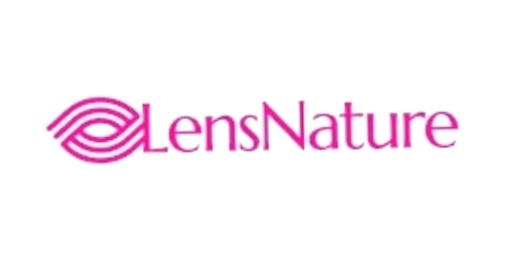 Lensnature