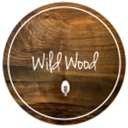 Wild Wood