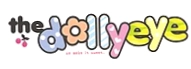 Thedollyeye
