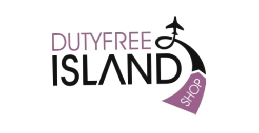 DUTYFREE ISLAND SHOP