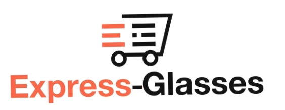 Express glasses