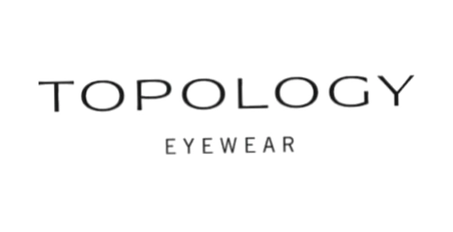Topology