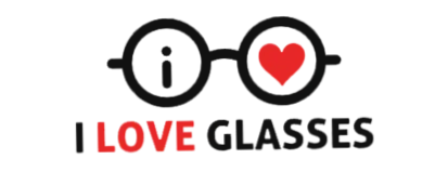 ILoveGlasses
