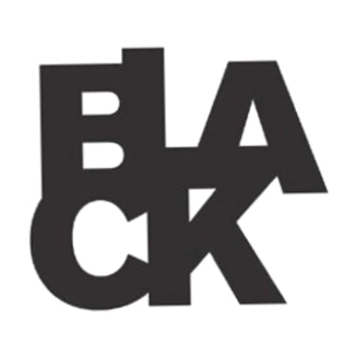 Black Eyewear