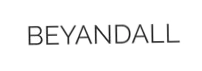 BEYANDALL