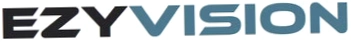 Ezyvision