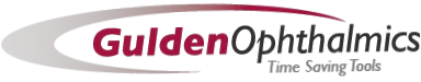 Gulden Ophthalmics