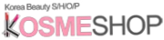 kosmeshop