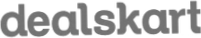 Dealskart