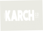 Karch Co